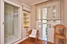 Apartamento com 2 Quartos para alugar, 250m² no Jardim Europa, São Paulo - Foto 51