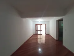 Apartamento com 2 Quartos para alugar, 93m² no Centro, São Leopoldo - Foto 9