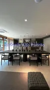 Apartamento com 3 Quartos à venda, 145m² no Campo Belo, São Paulo - Foto 10