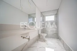 Casa de Condomínio com 4 Quartos à venda, 632m² no Brooklin, São Paulo - Foto 36
