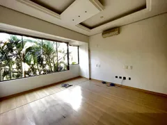 Conjunto Comercial / Sala para alugar, 46m² no Petrópolis, Porto Alegre - Foto 1