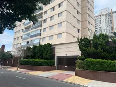 Apartamento com 3 Quartos à venda, 121m² no Fundaçao, São Caetano do Sul - Foto 3