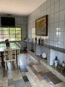 Casa com 5 Quartos à venda, 400m² no Quintas da Jangada 2 Secao, Ibirite - Foto 9