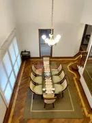 Casa de Condomínio com 6 Quartos à venda, 493m² no Parque São Bento, Limeira - Foto 18