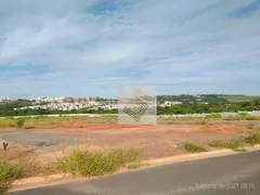 Terreno / Lote / Condomínio à venda, 680m² no Loteamento Residencial Arborais, Campinas - Foto 1