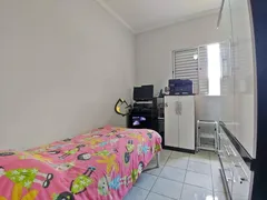 Casa com 3 Quartos à venda, 66m² no Residencial Pazetti, Paulínia - Foto 6