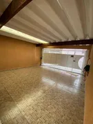 Sobrado com 3 Quartos à venda, 130m² no Terceira Divisão de Interlagos, São Paulo - Foto 2