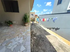 Casa com 2 Quartos à venda, 188m² no Jardim Brasilandia, Sorocaba - Foto 31