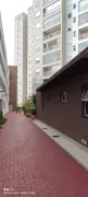 Apartamento com 2 Quartos à venda, 65m² no Móoca, São Paulo - Foto 20