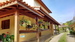 Fazenda / Sítio / Chácara com 3 Quartos à venda, 428m² no Condominio Voturuna, Santana de Parnaíba - Foto 11