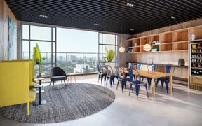 Apartamento com 3 Quartos à venda, 94m² no Brooklin, São Paulo - Foto 6
