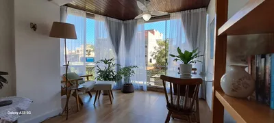 Apartamento com 2 Quartos à venda, 75m² no Barra da Tijuca, Rio de Janeiro - Foto 3