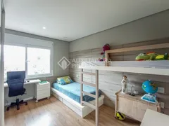 Casa de Condomínio com 3 Quartos à venda, 174m² no Hípica, Porto Alegre - Foto 24