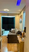Apartamento com 2 Quartos à venda, 49m² no Vila Yolanda, Osasco - Foto 27