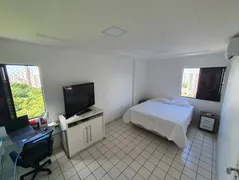 Apartamento com 3 Quartos à venda, 98m² no Tamarineira, Recife - Foto 8