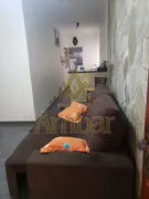 Casa com 3 Quartos à venda, 200m² no Jose Sampaio, Ribeirão Preto - Foto 14