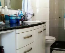 Apartamento com 3 Quartos à venda, 95m² no Cruzeiro, Belo Horizonte - Foto 10