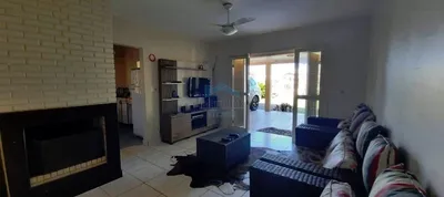 Casa com 3 Quartos para venda ou aluguel, 126m² no Noiva Do Mar, Xangri-lá - Foto 7