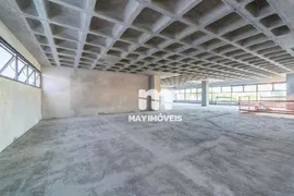 Conjunto Comercial / Sala para alugar, 131m² no Centro, Itajaí - Foto 11