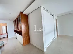 Casa de Condomínio com 4 Quartos para venda ou aluguel, 820m² no Condomínio City Castelo, Itu - Foto 22