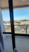 Apartamento com 1 Quarto para alugar, 29m² no Calhau, São Luís - Foto 3