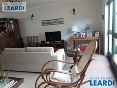 Casa com 3 Quartos à venda, 250m² no Vila Beatriz, São Paulo - Foto 4