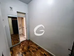 Apartamento com 3 Quartos à venda, 110m² no Lourdes, Belo Horizonte - Foto 10