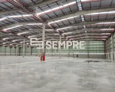 Galpão / Depósito / Armazém para alugar, 5151m² no Santo Antônio, Betim - Foto 14