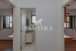 Apartamento com 3 Quartos à venda, 115m² no Jardim, Santo André - Foto 17