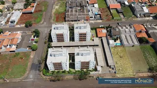 Apartamento com 2 Quartos à venda, 50m² no Columbia, Londrina - Foto 29