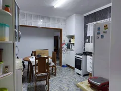 Casa com 2 Quartos à venda, 73m² no Jardim Brasilia, Campo Limpo Paulista - Foto 4