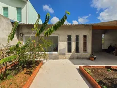 Casa com 4 Quartos à venda, 300m² no Jardim das Flores, Suzano - Foto 2