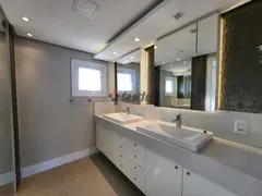 Casa com 3 Quartos à venda, 310m² no Jardim Mauá, Novo Hamburgo - Foto 15