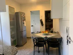 Apartamento com 4 Quartos à venda, 170m² no São Bento, Belo Horizonte - Foto 31