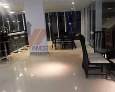 Casa de Condomínio com 4 Quartos à venda, 410m² no Jardim Res Vicente De Moraes, Sorocaba - Foto 9