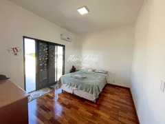 Casa de Condomínio com 3 Quartos para alugar, 353m² no Damha II, São Carlos - Foto 16