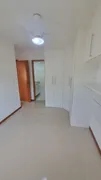 Apartamento com 2 Quartos à venda, 63m² no Camorim, Rio de Janeiro - Foto 16