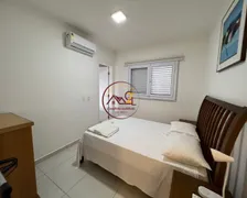 Casa de Condomínio com 3 Quartos à venda, 140m² no Praia de Juquehy, São Sebastião - Foto 16