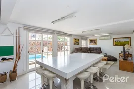Casa de Condomínio com 4 Quartos à venda, 290m² no Ipanema, Porto Alegre - Foto 5