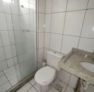 Apartamento com 3 Quartos à venda, 137m² no Vila Jardim São Judas Tadeu, Goiânia - Foto 18