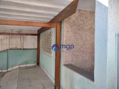 Sobrado com 3 Quartos à venda, 250m² no Jardim Brasil, São Paulo - Foto 19