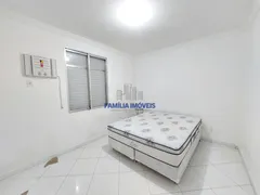 Apartamento com 2 Quartos à venda, 75m² no Centro, São Vicente - Foto 10