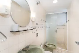 Apartamento com 3 Quartos para alugar, 106m² no Praia Mansa, Matinhos - Foto 23