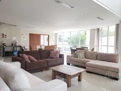 Casa de Condomínio com 4 Quartos à venda, 600m² no Jurerê Internacional, Florianópolis - Foto 2