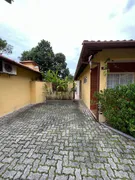 Casa de Condomínio com 3 Quartos à venda, 94m² no Boiçucanga, São Sebastião - Foto 19