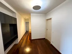 Apartamento com 4 Quartos à venda, 187m² no Paraíso, São Paulo - Foto 26