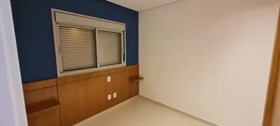 Apartamento com 2 Quartos para alugar, 63m² no Jardim Botânico, Ribeirão Preto - Foto 24