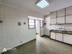 Apartamento com 3 Quartos à venda, 140m² no Icaraí, Niterói - Foto 19