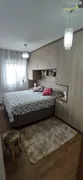 Apartamento com 2 Quartos à venda, 64m² no Sacomã, São Paulo - Foto 5