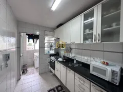 Apartamento com 2 Quartos à venda, 61m² no Córrego Grande, Florianópolis - Foto 8